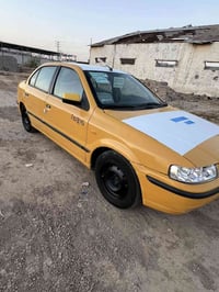 نضيفه • ٢٠١٠ • من ١٥ او فوق