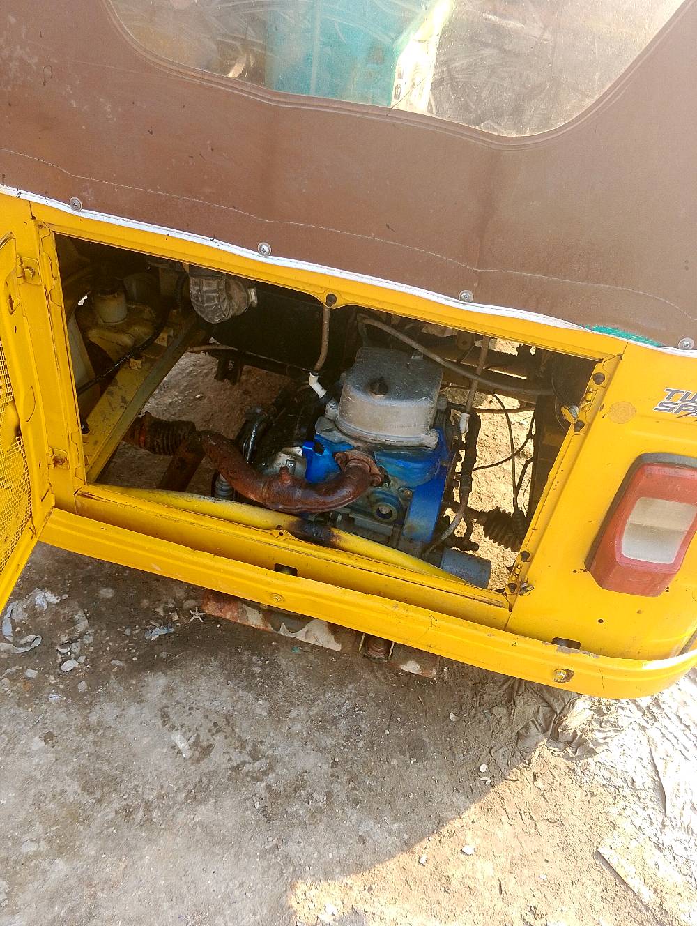 تكتك موديل 20 شهر 12 رقم كليزي سنويه بابل  تكتك بسمي تحويل مباشرة 
