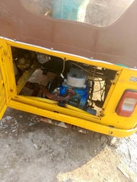 تكتك • موديل 2020 • بابل