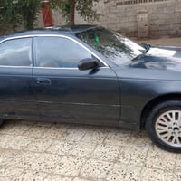 نضيفه • مصبوغه • الناصرية