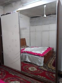 لبيع كنتور تركي نضيف سعر 130الف 07764780708