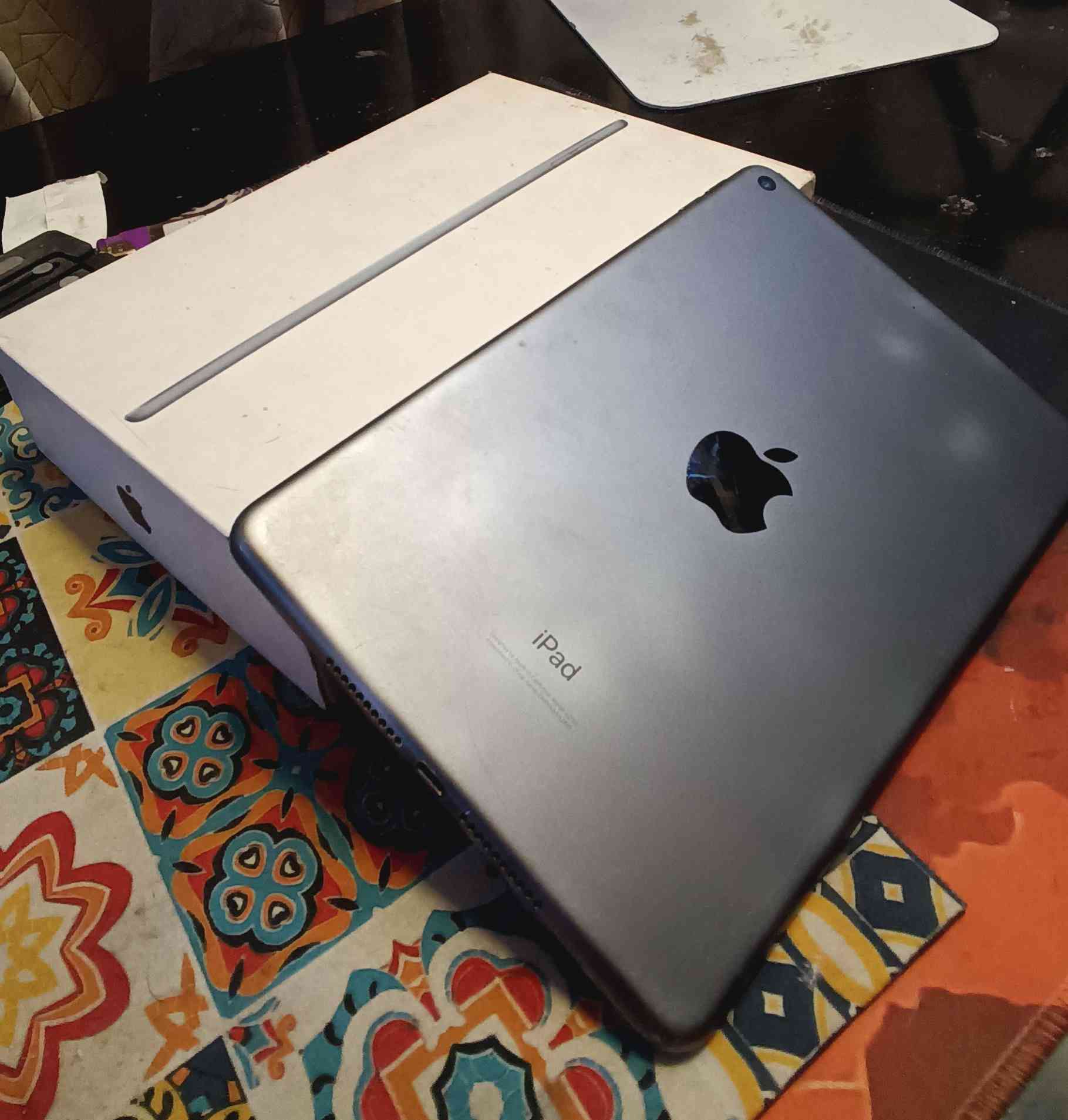 ميني 5 فحم 50 الف


**إذا كنت صاحب هذا الإعلان وتريد حذفه لأي سبب، رجاءا أرسل رسالة إلى الدعم الفني**