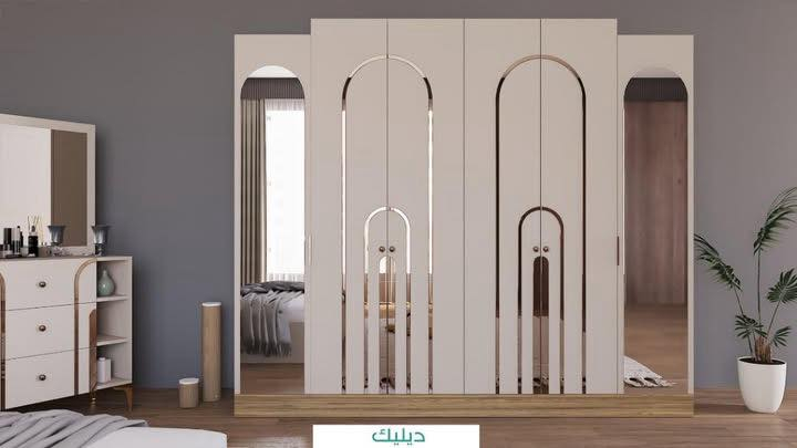 غرفةً نوم للبيع بسعر مناسب نفس الي بالصورة موجودة عندي بالكارتونة  ممفتوحة


**إذا كنت صاحب هذا الإعلان وتريد حذفه لأي سبب، رجاءا أرسل رسالة إلى الدعم الفني**