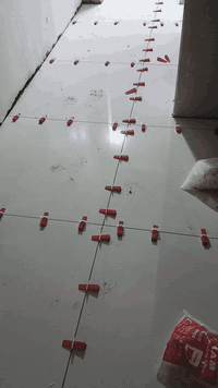 سلام عليكم متفرغ حبيبي
***********
