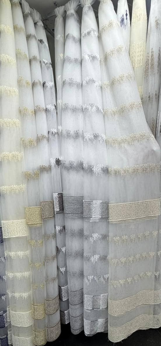 يرجى متابعة الصفحة ليصلكم كل جديد


**إذا كنت صاحب هذا الإعلان وتريد حذفه لأي سبب، رجاءا أرسل رسالة إلى الدعم الفني**