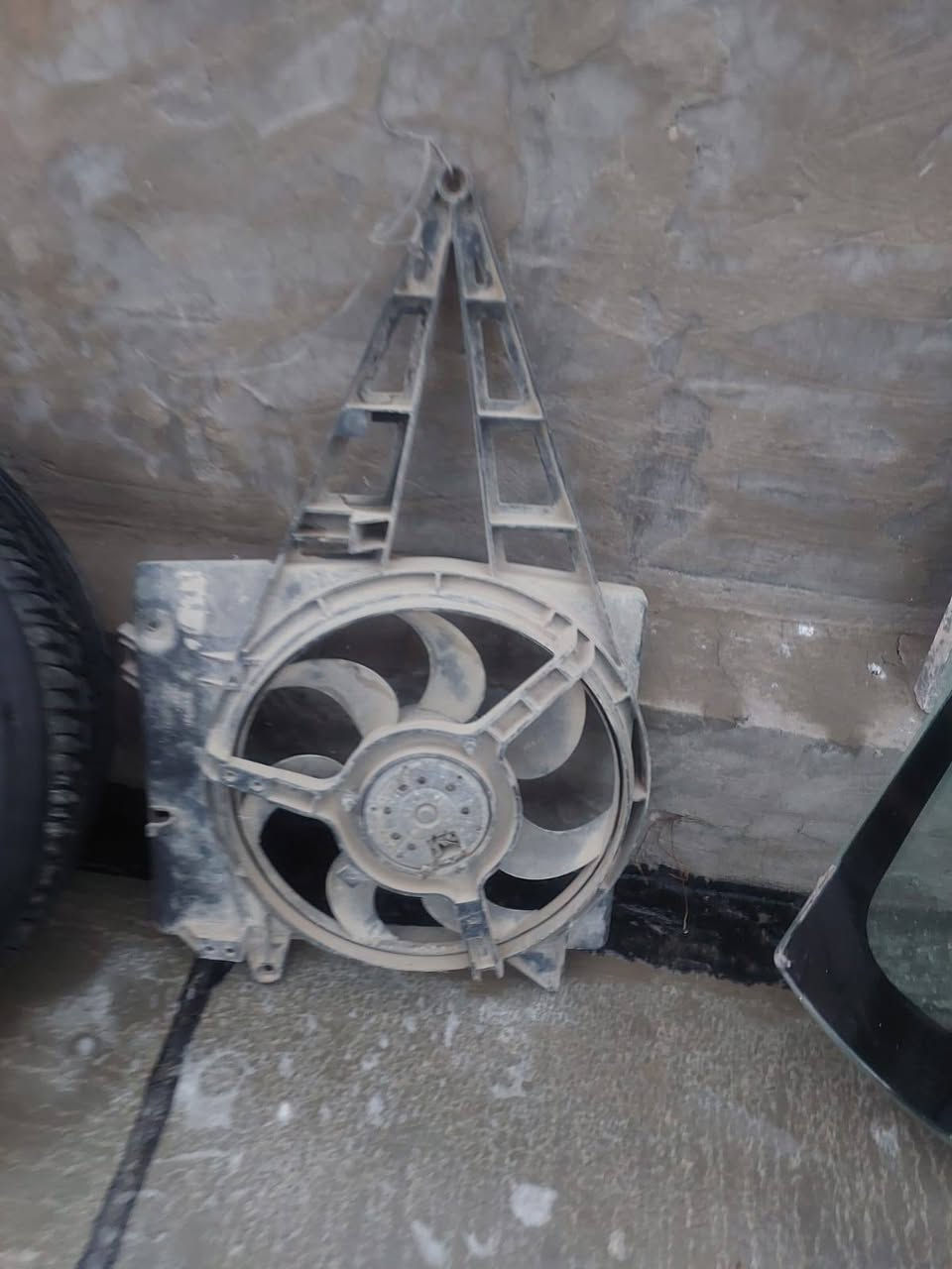 سلام عليكم اخوان عندي اغراض أوبل بزون للبيع مكاني بغداد أبيع شلع قيم واخذهن كلهن نضيفات ***********
