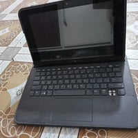 مذربوردات لابتوب • لمس • شغالات