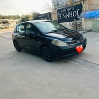 تيدة • ٢٠٠٨ • ماكينة گيرو