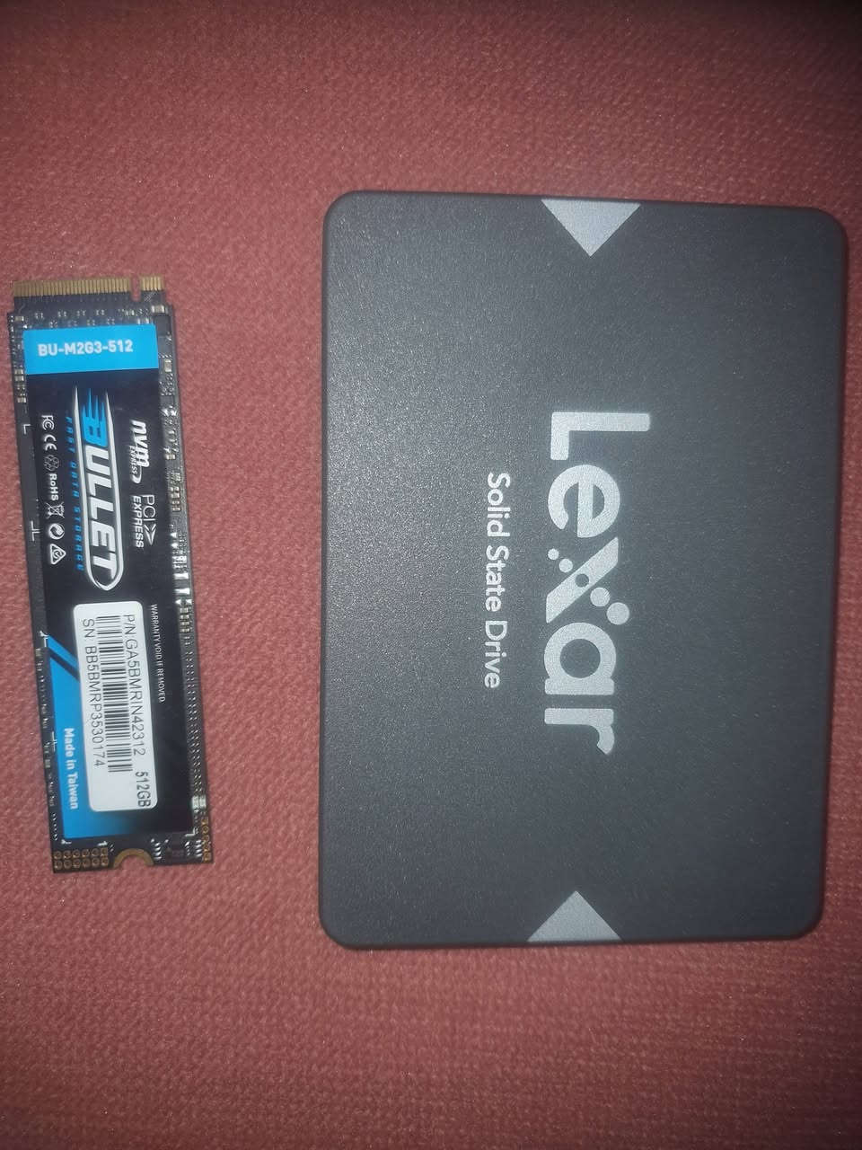 للبيع مكاني بابل


**إذا كنت صاحب هذا الإعلان وتريد حذفه لأي سبب، رجاءا أرسل رسالة إلى الدعم الفني**