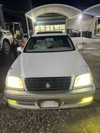 رمضان كريم للبيع ملكه  فتحه بدون كص كفاله من الكص  3دكم اصل مكينه وكير...