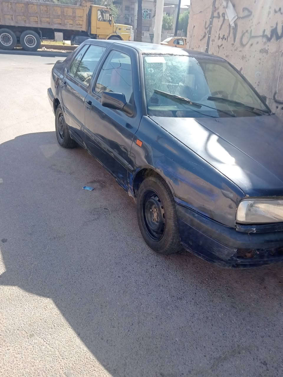 سلام عليكم كولف ڤنتو موديل 95 محرك وكير كورلة بيكاتشو رقم انكليزي سنوية مجددة نهاية 30. سعر 20. مكاني بغداد مدينة الصدر. التصال***********
