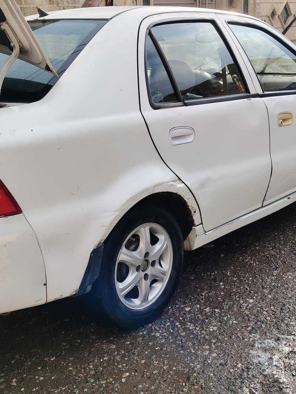 السلام عليكم 
جيلي سي كي للبيع 
موديل 2012 
محرك كورلا شرط 
كير شرط 
لايت زنون عالي ناصي اصفر 
صبغ جاملغ امامي ايسر بلا ضرر السياره 
الكشر كدام العين 
رقم نينوى باسمي شرط الوكاله والتحويل 
ويل كب 
تايرات نضاف 
السعر 47 
عنوان موصل ايسر حي الوحده 
التواصل
اسيا  (***********)
كورك (***********)
