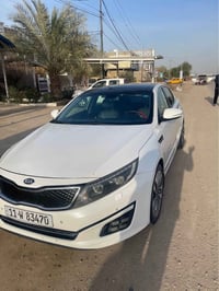 اوبتما • ٢٠١٥ • فول مواصفات