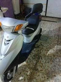 دراجه الكزز ياباني خطين نوزل كفاله عامه بلاديه الصور تحكم وكدامكم  الع...