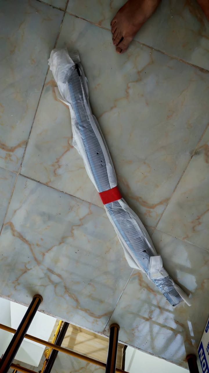 كماليات سوناتا 15-17 
سكوبات  مثلث 15 الف
كفرات  مرايا ام الإشارة باتمان 17 الف 
مطريات خط نيكل 15 الف 
ويدات 17 الف 
كلهن اسود لامع 
إذا كلهن ب60 الف
ما عندي توصيل 
مكان بغداد - الدورة - حي آسيا
***********
