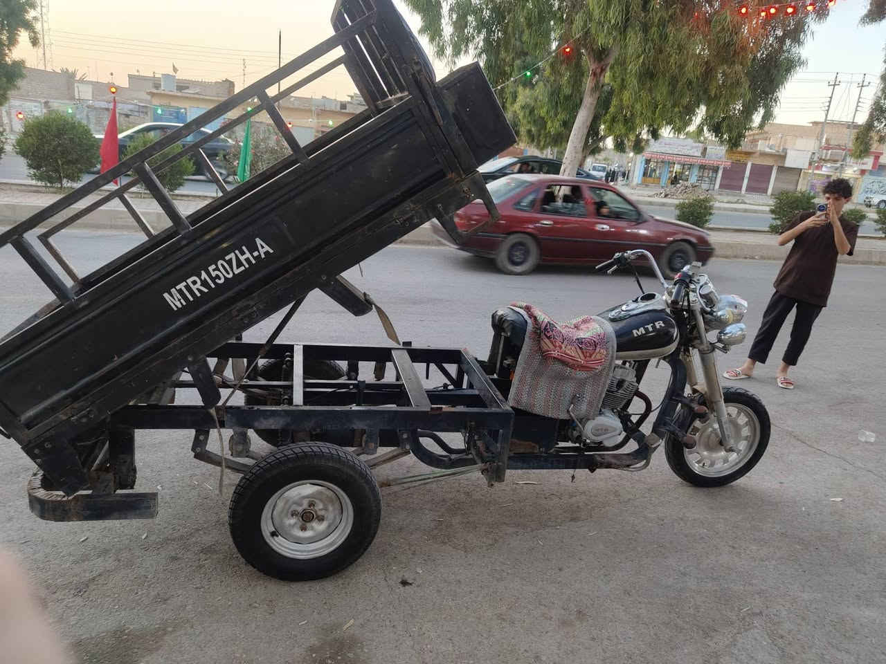 ستوته للبيع ايمتيار اورق اصولي جنوبي حثه كمرك مدفوع فلوس
شاصي شرط من اي عيب مكين نضيف 
السعر 900بيه مجال كل شي شغل 
***********

