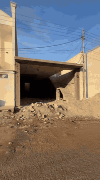 حي الدوانم • ١٣٠م • قيد الإنشاء