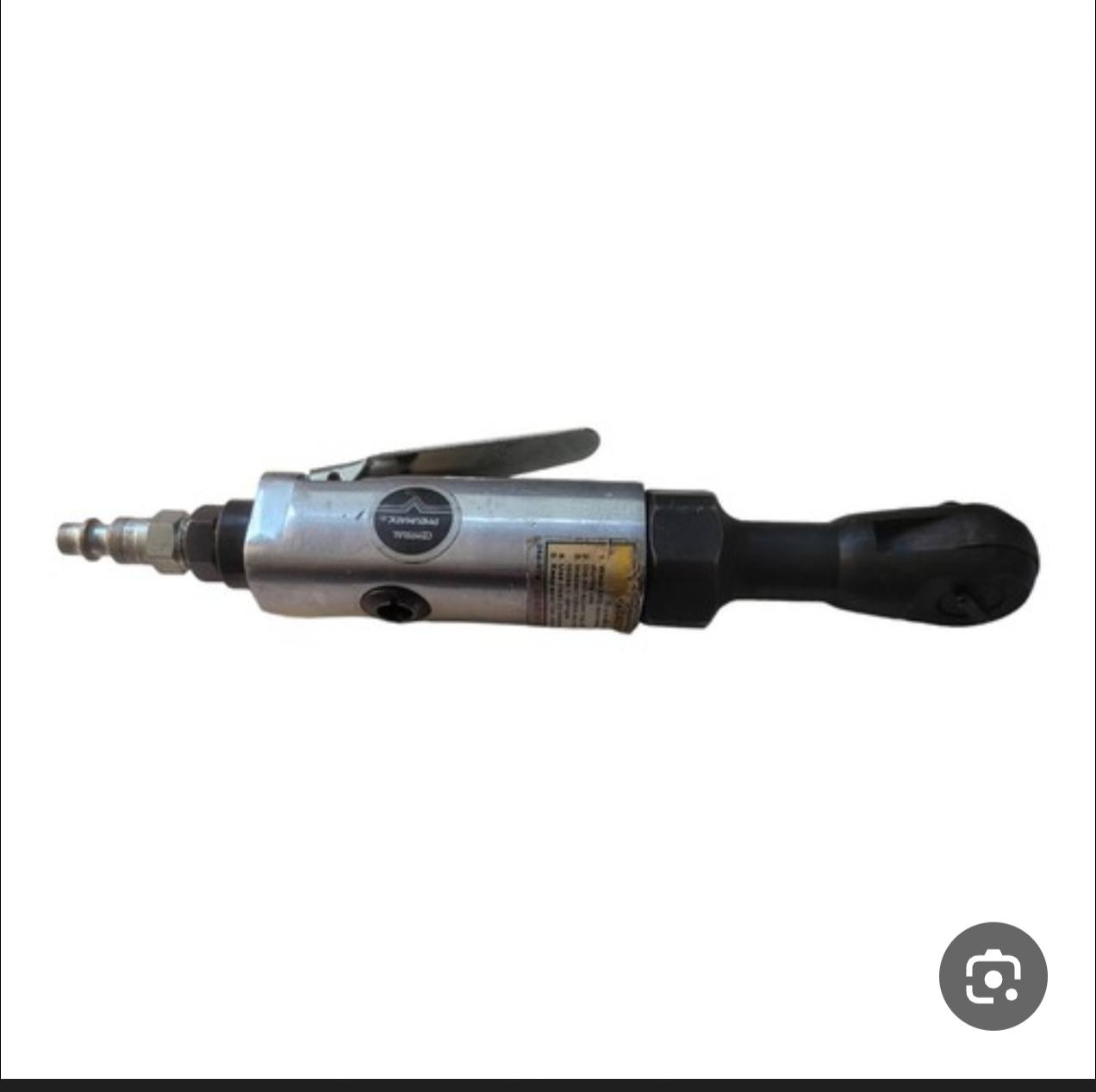 مفتاح ربط هوائي احترافي، السعر20 الف مع التوصيل


**إذا كنت صاحب هذا الإعلان وتريد حذفه لأي سبب، رجاءا أرسل رسالة إلى الدعم الفني**