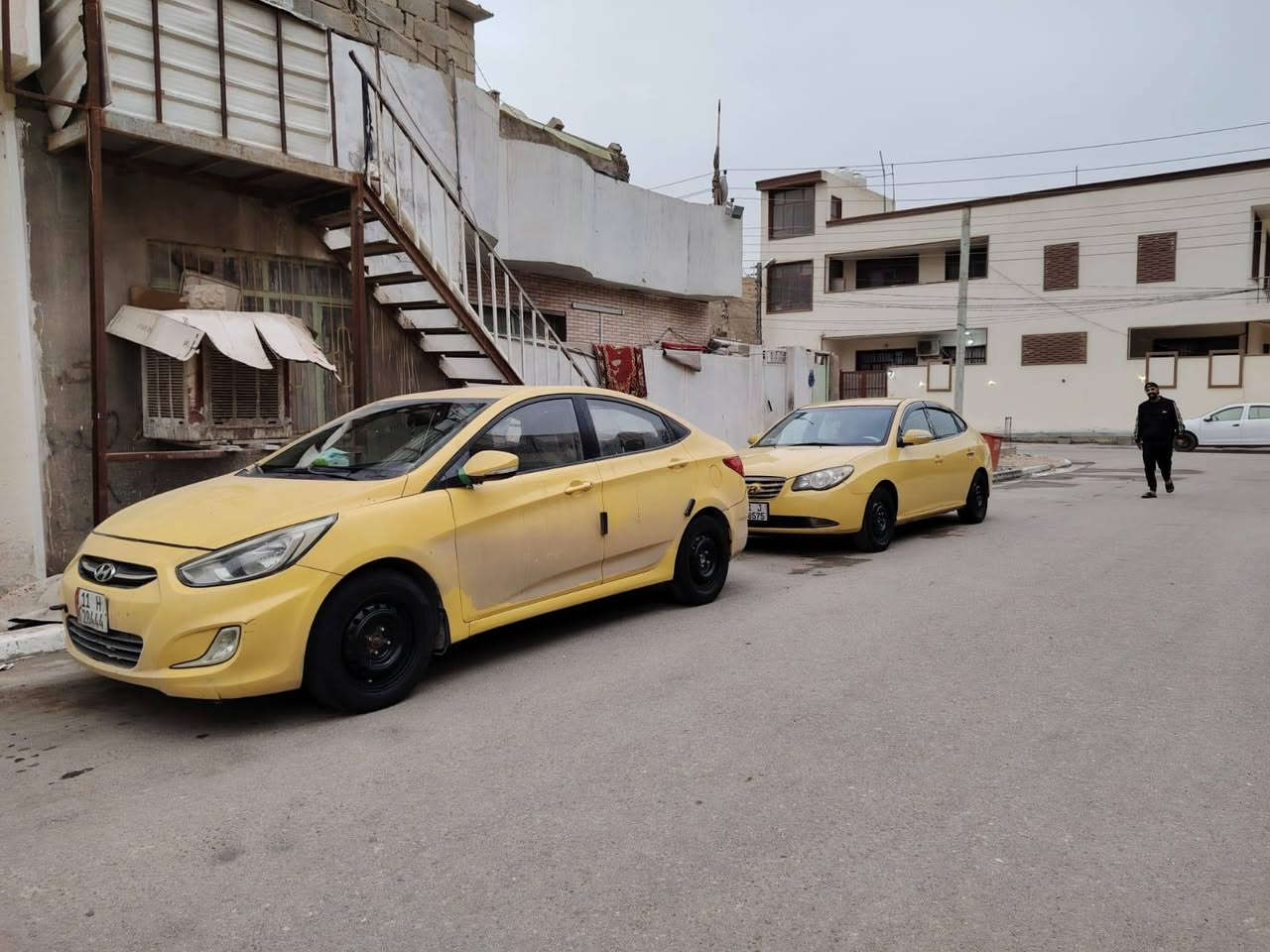 سلام عليكم اكسند هونداي 2016 خليجي بيها قطعة وحدة محرك دوش ما مفتوح سيارة حلوة ونضيفة نص فول تحكم استيرن اشارة بالمري السعر 84 بيها مجال بسيط مكان كربلاء حي العامل ***********
