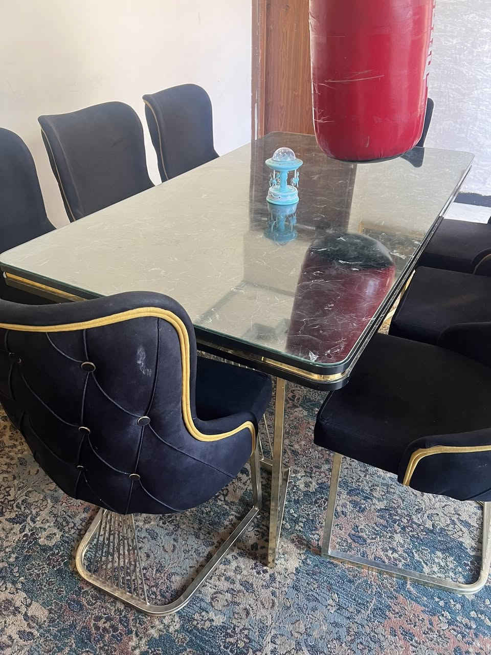 للبيع  كلشي وسعره اسال واجاوب


**إذا كنت صاحب هذا الإعلان وتريد حذفه لأي سبب، رجاءا أرسل رسالة إلى الدعم الفني**