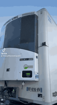 أبو رباط أصلي • قطع SLX • زاخو إبراهيم الخليل