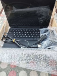 كروم e300 • شاشة 1080 • لمس وقلاب