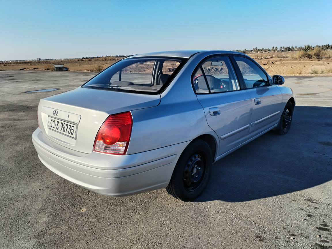 السلام عليكم
النترا موديل ٢٠٠٦
وارد خليجي
السيارة مكفوله
من الضرر
كير مكينه مكفولات
صدر تخم تاير جدد
سنويه هزه رقم جدد
تبريد ثلج تدفئه
غرفته ع الشركه
باتري جديد
كهربائيات كله جديد
صبغ حزام جماليه
أثر جراد قبل
١٠ ايام صبغته
عندي صور قبل الصبغ
مكينه 1600DOH
السياره جديده وكامله
للإستفسار ***********
مكان ديالى السعر ٧٥
وبيه مجال قليل المقدادية, ديالى
