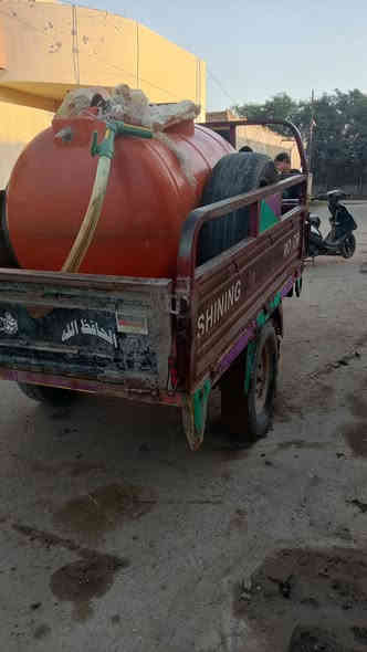 السلام عليكم ستوته للبيع موديل 2015 اوراق اصوليه محرك بلال 21 شغاله خير من الله السعر 1100 ومجال قليل مكاني بابل الاسكندريه *********** متواجد خاص
