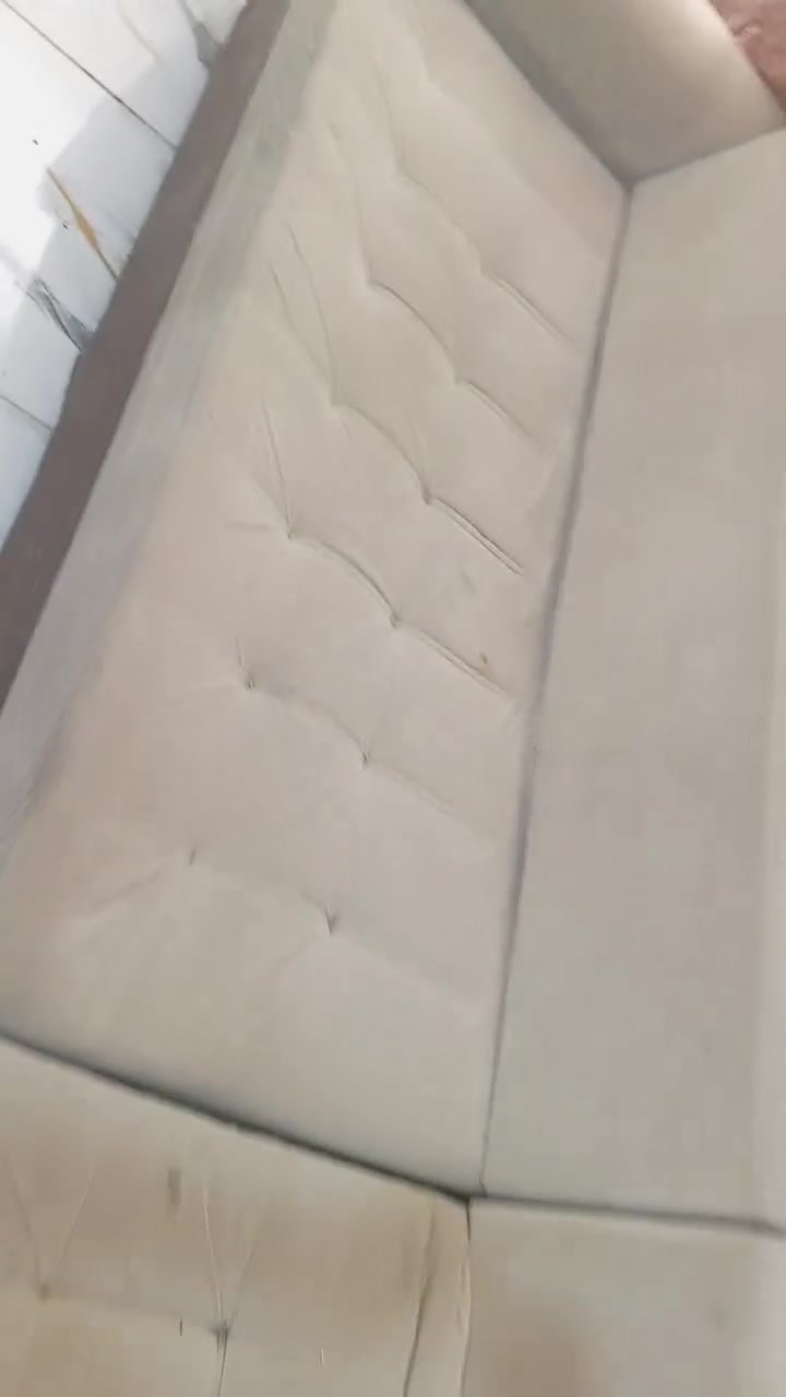 تخم مستعمل تسكام نضيف فقط وحده نازله سعره 150بي مجال


**إذا كنت صاحب هذا الإعلان وتريد حذفه لأي سبب، رجاءا أرسل رسالة إلى الدعم الفني**