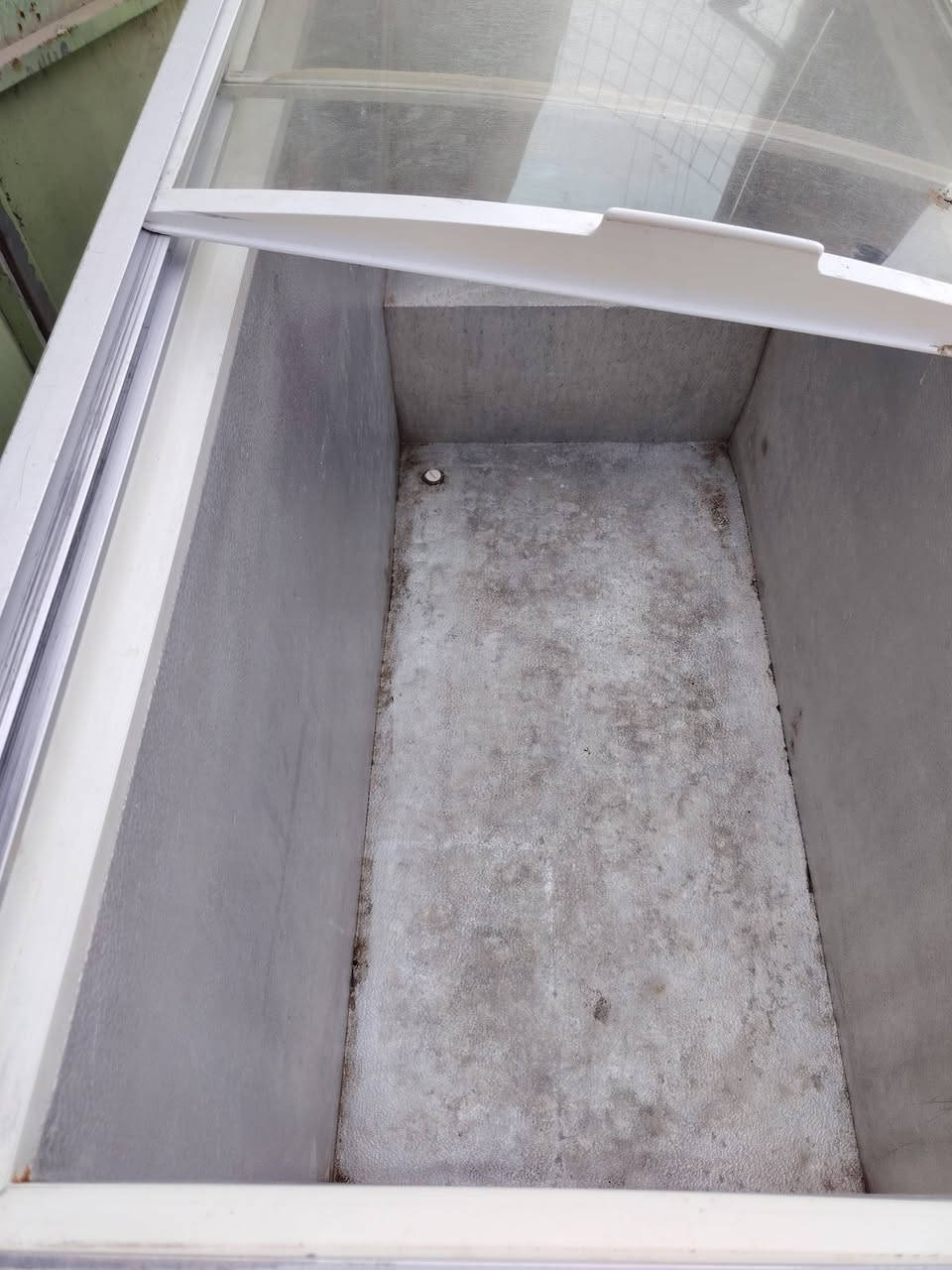 عارضه منضديه شرط التجميد حجم كبير اوربيه اصليه شرط التجميد حجم 18 تجي تفحص السعر 350 العنوان بابل سدة الهنديه مهناويه م *********** قرب مدرسة الفجر الجديد الابتدائية الليلي الطريق الرابط ابي غرق سدة الهنديه مهناويه
