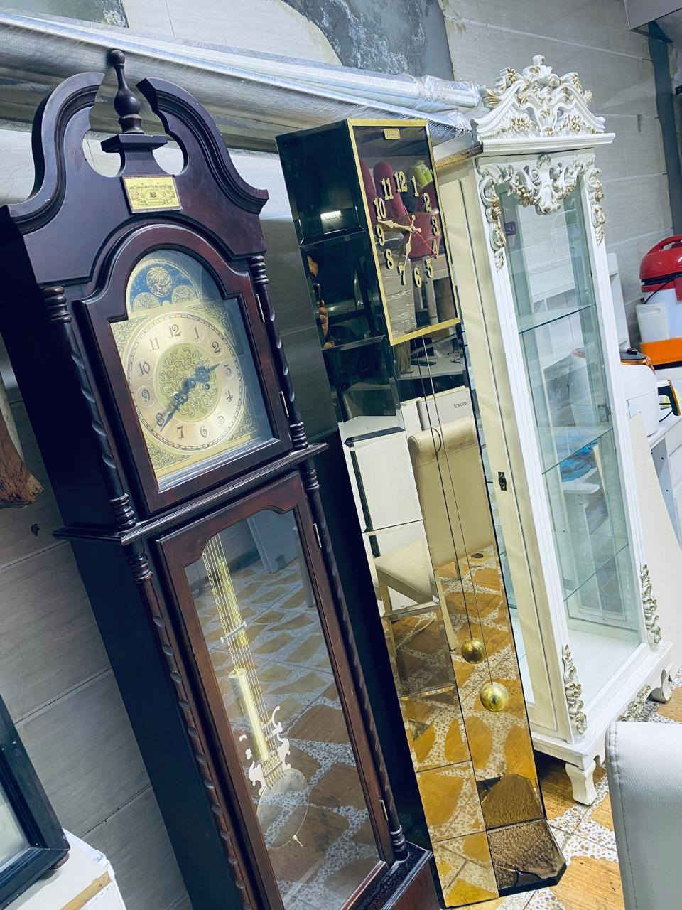 للبيع..
اغراض منزليه مستعمله للاستفسار التواصل خاص او الاتصال على الرقم ***********#واتس اب
