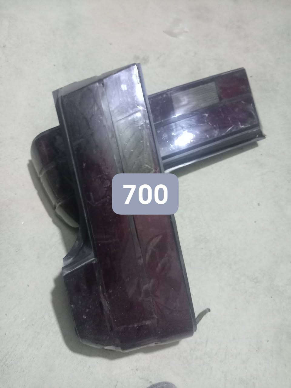 ئەشیای BMWگەیاندن هەیە
اکو طوسیل


**إذا كنت صاحب هذا الإعلان وتريد حذفه لأي سبب، رجاءا أرسل رسالة إلى الدعم الفني**