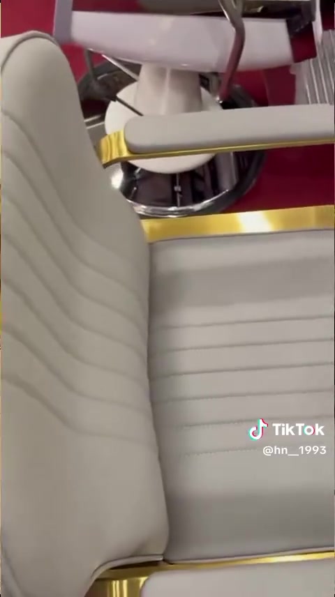 كراسي حلاقة جميع الموديلات 
!@إشارة


**إذا كنت صاحب هذا الإعلان وتريد حذفه لأي سبب، رجاءا أرسل رسالة إلى الدعم الفني**