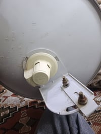 صحن انترنت • جديد شهرين • كوت قرب عتبه