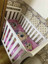 سرير • للبيع • أثاث