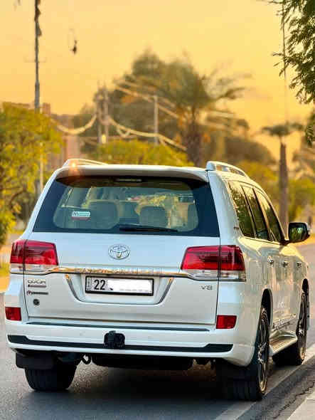 ‏Land cruiser GXR  2019     V8  

‏Grand turing

‎اللَّهُمَّ صَلِّ عَلَى مُحَمَّدٍ وَعَلَى آلِ مُحَمَّدٍ

لاندكروزر 2019  GXR

‎ملاحظە : الاخوان رجائن بس بیع نقد بدون مراوس🔷

أخت زيرو بل كارتون 📦🔷

‏‎لاندکروزر 2019 جيهان باب أول

‏‎💎محرک 8 سلندر 

‏

‏‎💎 مكفولة كفالة عامة من الدعامية إلى الدعامية

‏‎ 💎 بدون صبخ .بدون بارد  ،بدون رصعات ،بدون حتى شخط

‏‎دعاميات هم بدون صبغ ،رمل مابي ،لحية بدون صبخ ..بقية كلها بشرط

‏‎🔥فول فول مواصفات

‏‎شاشة كبير لمس كاميرا حاسة رادارات

‏‎كاميرات 3 شاشات سيلاد فتحة سقف 

‏‎كشن جلد كشن كاراباي شحن موبایل  8 اريباك تبريد مركزية

‏‎بصمة تشغيل عن بعد باب جاك سلاجة ليد زينون 

‏‎تحكمات ستيرن دبل فوليوم فورويل هوك

‏‎سيـارة عل نظافتها احسبها صفر زيرو

💎 تخم تاير دنلوب الاصلي

‏‎ 💎محرك كير بشرط مامفتوح

‏‎سيارة حيل نظيفة كلشي عل بلاد لوك

‏‎سنوية زنكة كلشي جديد مدفوع لـ2029

‏‎باسمي السنوية بشرط تحويل و خرامة 

‏‎سيارة مابيـها دينار مصرف كامل من كل نواحي

‏‎🔷نفسي يوم /تحويل و وكالة حاظر 

‏‎📍مكانك /كويسنجاق

‏‎💵 سعر 538

‏‎☎️موبايل***********              *********** كويسينجاك
