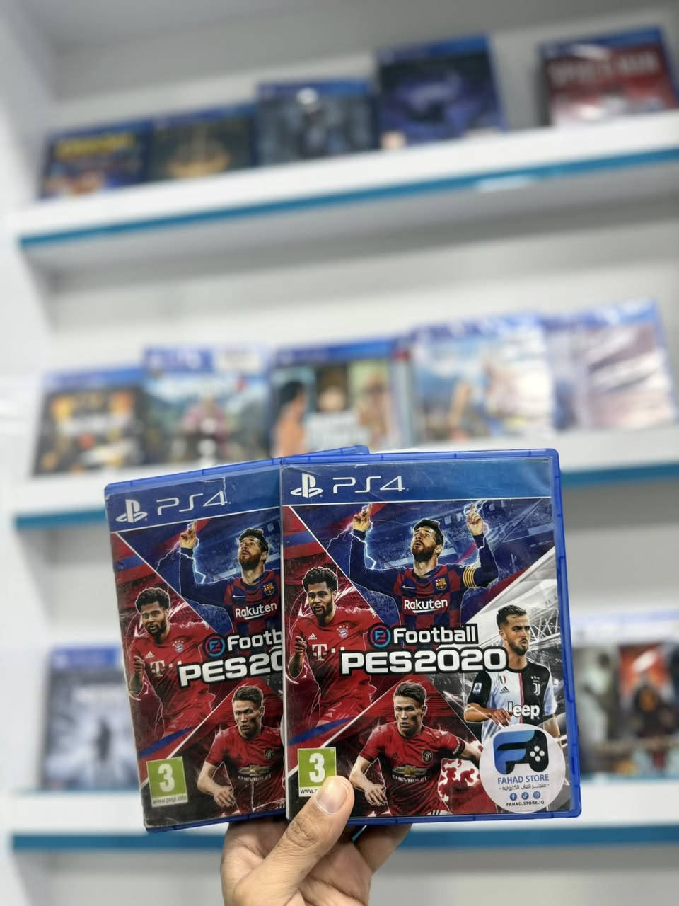 جميعها لغه عربيه للبيع او المراوس


**إذا كنت صاحب هذا الإعلان وتريد حذفه لأي سبب، رجاءا أرسل رسالة إلى الدعم الفني**