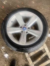 ويل همان • بغداد الشعلة • للبيع