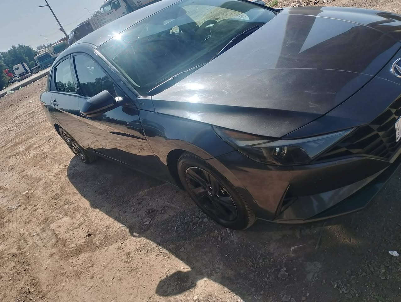 البيع النترا مديل ٢٢ حادث ٣ قطع سعر١٤٠ وبيه مجال الاستفسار ***********
