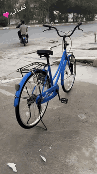 السلام عليكم باسكل للبيع شركة كلوف ياباني مال حاوية باسكل نضيف ومبين من الصور السعر 100 وبي مجال المكان بعقوبة تحرير للتواصل ***********
