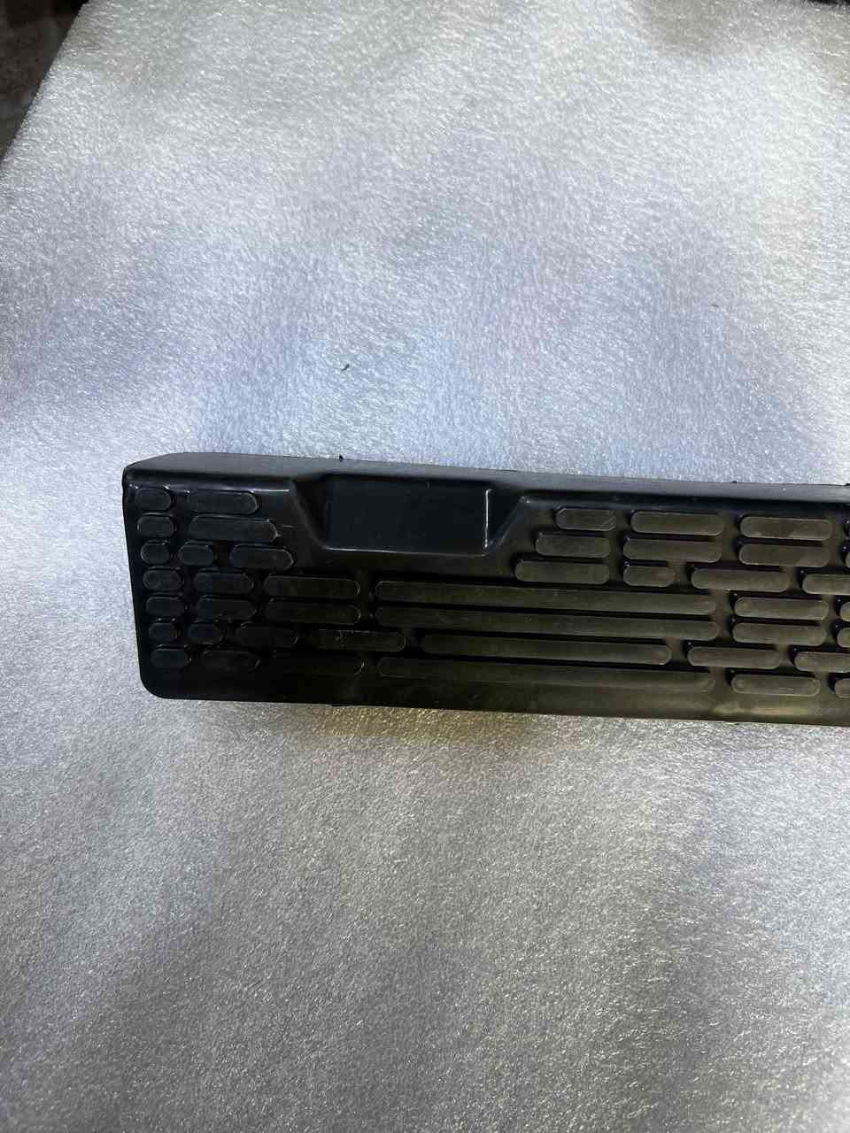 عالم الكماليات أدوات تكتك عنوان مقابيل مستشفى الحكيم
بإدارة أبو علي للاستفسار الاتصال على الرقم ***********
