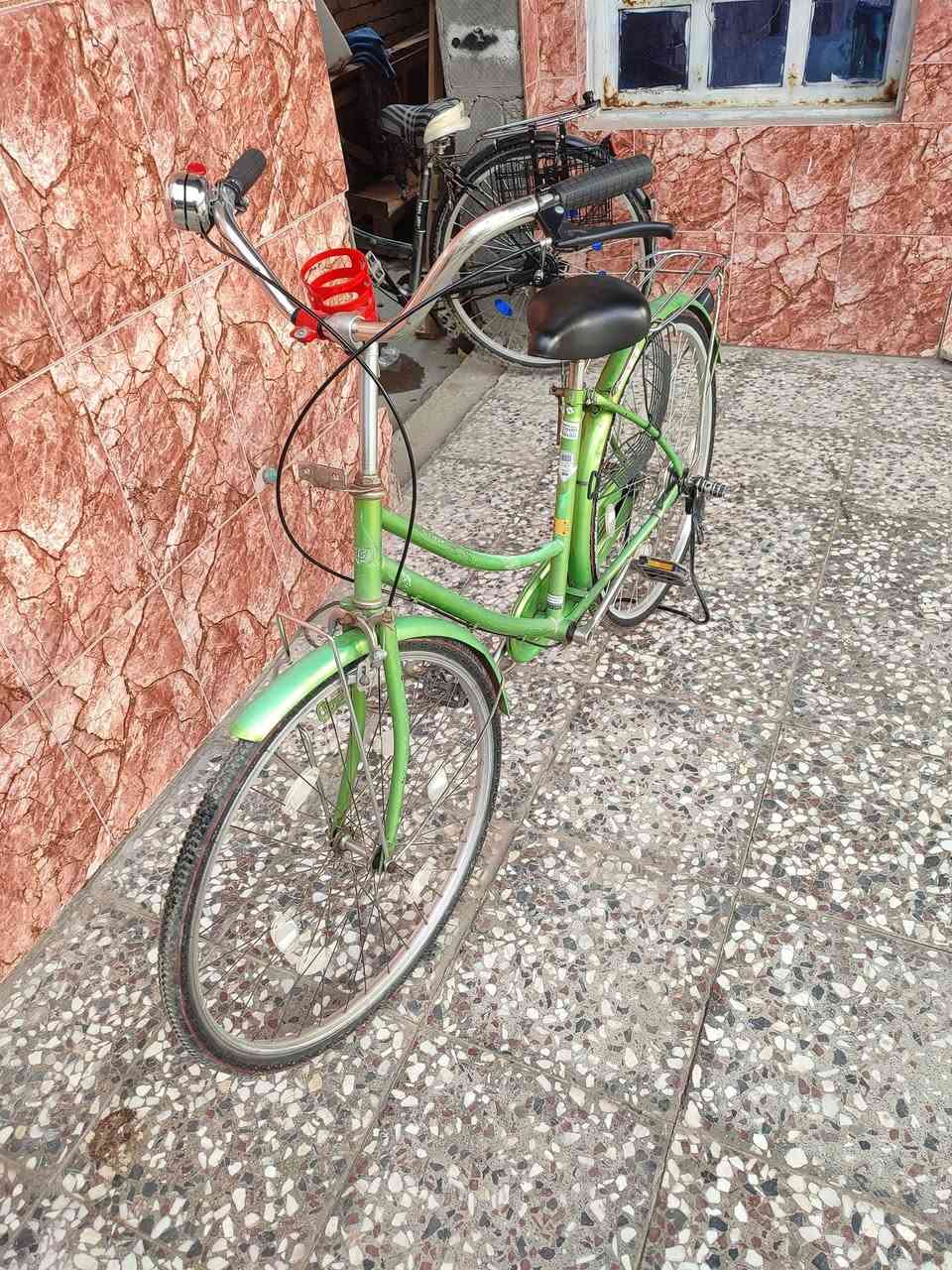 للبيع


**إذا كنت صاحب هذا الإعلان وتريد حذفه لأي سبب، رجاءا أرسل رسالة إلى الدعم الفني**