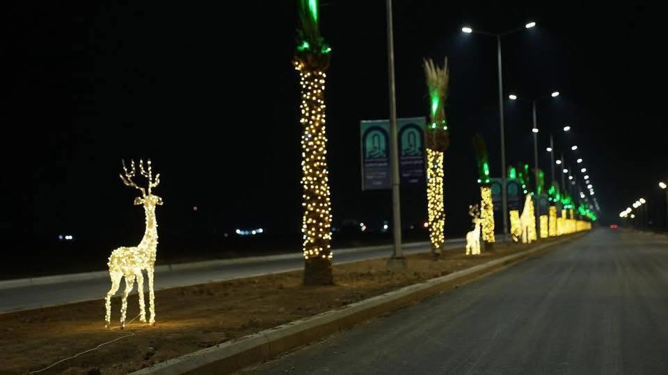 🌹بسم الله الرحمن الرحيم🌹

قطعه ركن بالجيازنه عل شارع المطور التبليط بالمباشر

المساحه 200 متر ركن تجاري 

جاهزه سند وكاله تحويل مباشر 

السعر 60 قابل للتفاوض

للاستفسار الاتصال  ***********
