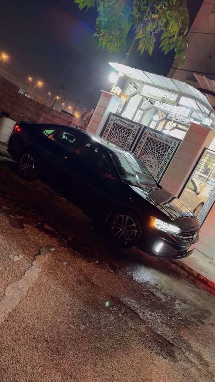 جيتا 2023 s  رادار امامي رقم اربيل ماشي ٢٧ ألف ضرر باب خلفي مبدل بلاد وجاملغ خلفي صبغ بجم كبس محرك 15 تيربو سعره ١٥٠ وبي مجال بسيط واتساب *********** موصل, نينوى
