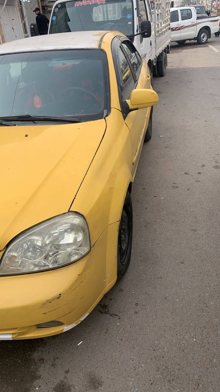 يارزاق
للبيع سياره فورنزه ياباني ٢٠٠٨ نضيف فول رقم دولي بسمي مكاني بغداد  حادثهه جاملوغ خلفي هزه فحص وسنويه جديده بسمي جام كهرباء كشنات جديد تخم خمس تايرات جديد باتري جديد راديتر ومروحه جديد منضومه تبريد كامله مبدله محرك حاويه وارد ٢٠٠٠ زوج لايتات وبكلايتات مبدلهه جدد شاشة حجم 10 انج باتري جديد مصفرة هيئة وغرامات سعرهه ٥٠ وتامر تجي وفحصهه وهم تدلل مبايل *********** واتساب
