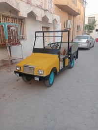 صناعه يدويه • عوزه صبغ • نجف