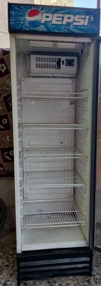 عارضه شغاله نضيفه سعر 300 رقمي ***********
