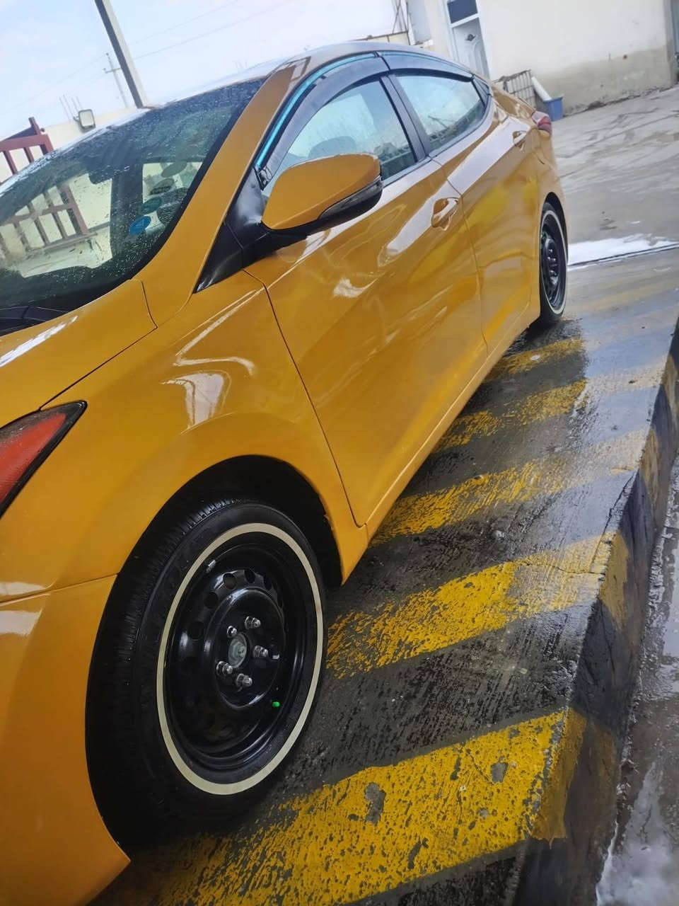 كفاله من الكص محرك ١٨٠٠ شعندك ترهم مرواس بتكسي او بيع ***********
