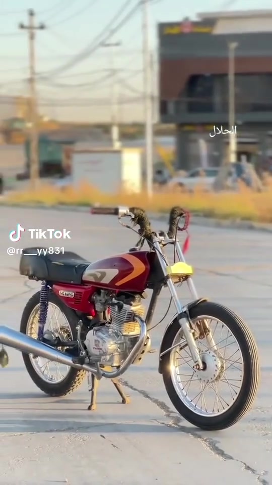لل بيع السعر 275 ***********
