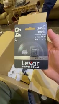 رام • امزونيات • توصيل